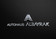 Logo Autohaus Albayrak